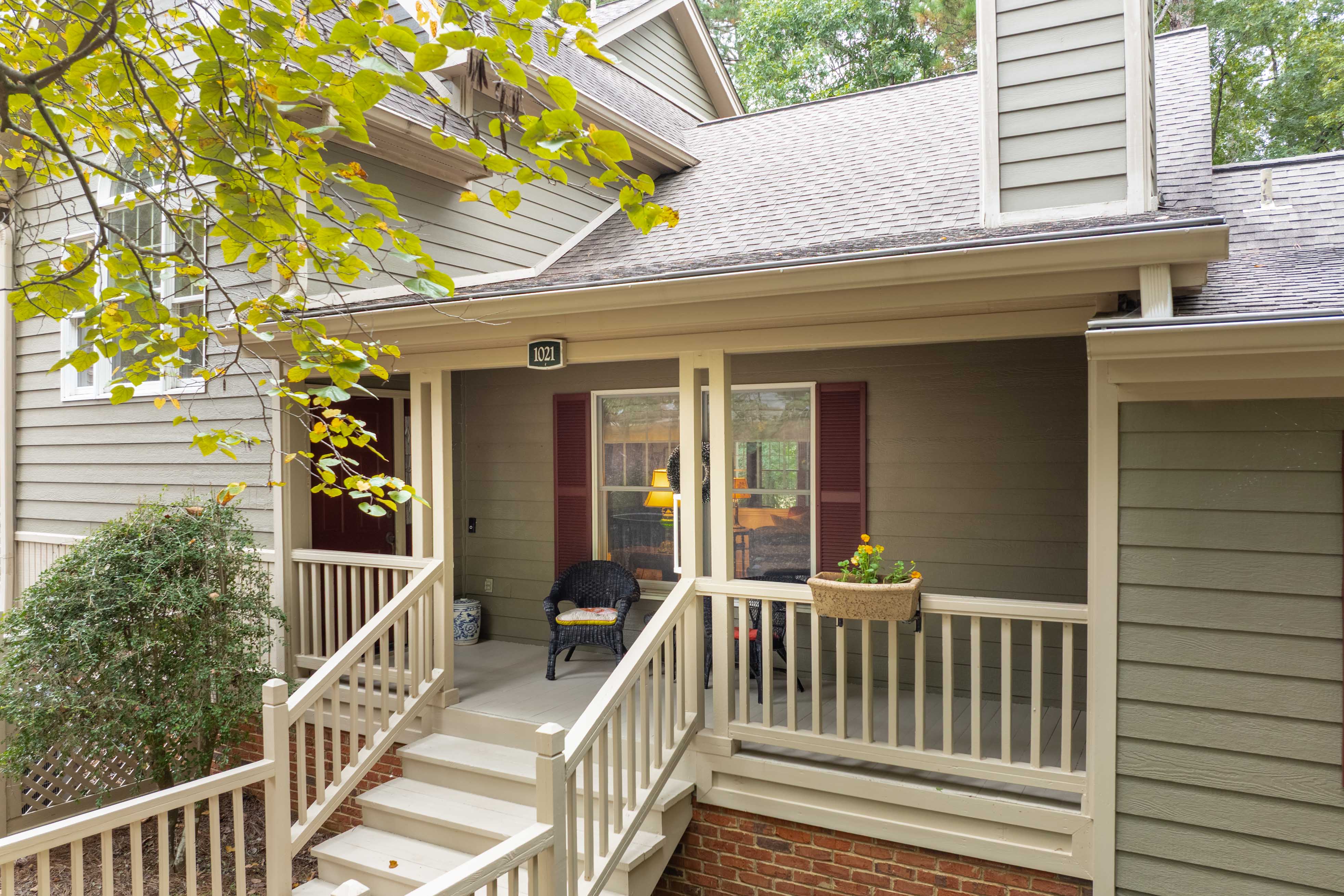 1021 Planters Trail image 4